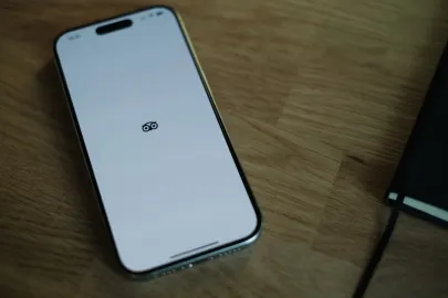 Casino Lotus Asia Aip Soghluaiste